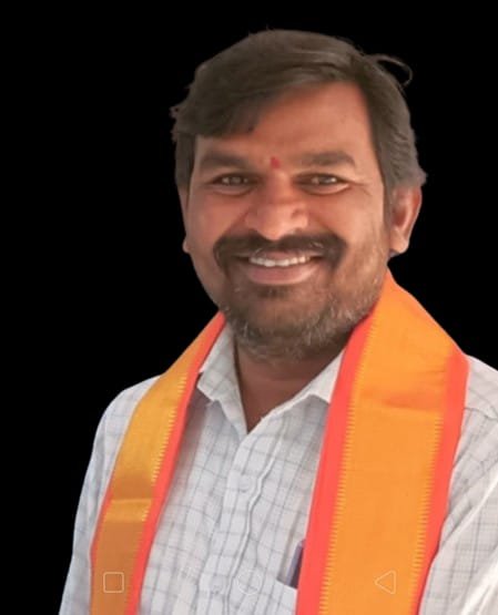 whatsapp image 2024 02 21 at 10.21.05 f42169ca